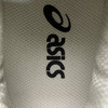 春季特惠💰390 Asics 亚瑟士 GEL-Nimbus 10.1 低帮运动休闲跑步鞋 商品缩略图7