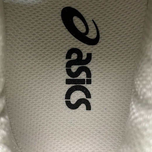 春季特惠💰390 Asics 亚瑟士 GEL-Nimbus 10.1 低帮运动休闲跑步鞋 商品图7