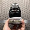 春季特惠💰470 纯原版本 # New Balance 新百伦 复古休闲跑步鞋 M1906 真正原厂数据开发 商品缩略图1