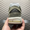 春季特惠💰470 纯原版本 # New Balance 新百伦 M2002R 复古休闲跑步鞋 商品缩略图1