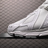 春季特惠💰470 纯原版本 # New Balance 新百伦 复古休闲跑步鞋 M1906 真正原厂数据开发 商品缩略图5
