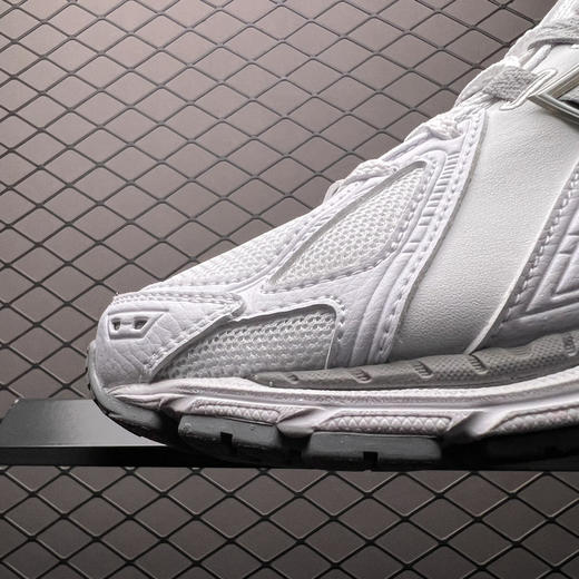 春季特惠💰470 纯原版本 # New Balance 新百伦 复古休闲跑步鞋 M1906 真正原厂数据开发 商品图5