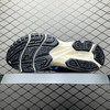 春季特惠💰390 Asics 亚瑟士 GEL-Nimbus 10.1 低帮运动休闲跑步鞋 商品缩略图4