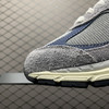 春季特惠💰470 纯原版本 # New Balance 新百伦 M2002R 复古休闲跑步鞋 商品缩略图6