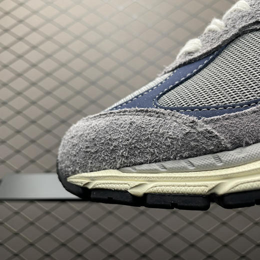 春季特惠💰470 纯原版本 # New Balance 新百伦 M2002R 复古休闲跑步鞋 商品图6