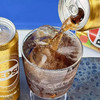 越南百事可乐235ml 商品缩略图2