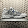 春季特惠💰470 纯原版本 # New Balance 新百伦 M2002R 复古休闲跑步鞋 商品缩略图2