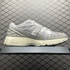 春季特惠💰470 纯原版本 # New Balance 新百伦 复古休闲跑步鞋 M1906 真正原厂数据开发 商品缩略图2