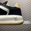 春季特惠💰680 LV 纯原版本 # 路易威登 LV Tilted 低帮休闲板鞋 商品缩略图3