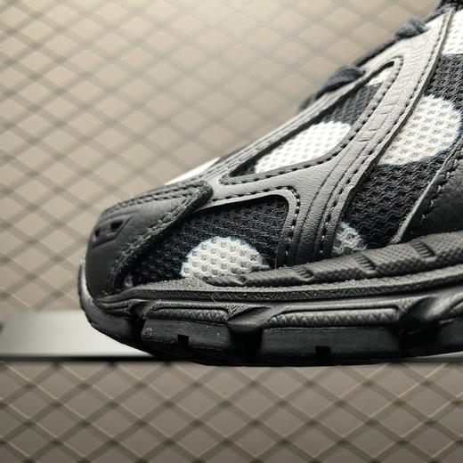 春季特惠💰470 纯原版本 # New Balance 新百伦 复古休闲跑步鞋 M1906 真正原厂数据开发 商品图5