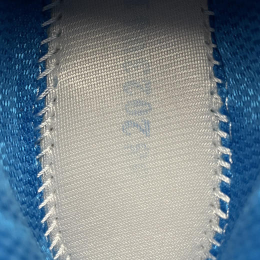 春季特惠💰390 Asics 亚瑟士 GEL-Nimbus 10.1 低帮运动休闲跑步鞋 商品图7