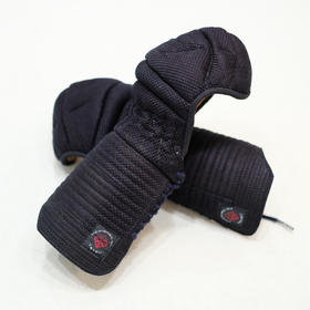 【七星 Designed by TETSU】新N6-型 日本制 剑道防具 单品 甲手