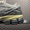 春季特惠💰470 纯原版本 # New Balance 新百伦 复古休闲跑步鞋 M1906 真正原厂数据开发 商品缩略图3