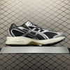 春季特惠💰390 Asics 亚瑟士 GEL-Nimbus 10.1 低帮运动休闲跑步鞋 商品缩略图2
