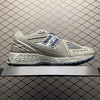 春季特惠💰470 纯原版本 # New Balance 新百伦 复古休闲跑步鞋 M1906 真正原厂数据开发 商品缩略图2