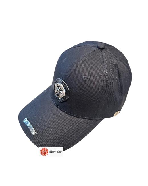 十字架棒球帽hu009 商品图1