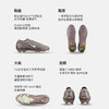 小李子耐克刺客16 ELITE 姆巴佩配色高端FG长钉足球鞋FQ8683-200 商品缩略图1