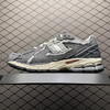 春季特惠💰470 纯原版本 # New Balance 新百伦 复古休闲跑步鞋 M1906 真正原厂数据开发 商品缩略图0