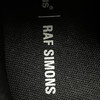 春季特惠💰430 外贸爆款 RAF SIMONS x AD 阿迪 Response Trail 拉夫西蒙 联名款 先锋潮流 复古低帮休闲鞋 商品缩略图7