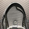 春季特惠💰470 纯原版本 # New Balance 新百伦 复古休闲跑步鞋 M1906 真正原厂数据开发 商品缩略图6