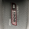 春季特惠💰470 纯原版本 # New Balance 新百伦 复古休闲跑步鞋 M1906 真正原厂数据开发 商品缩略图7