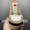 春季特惠💰450 公司级 # Tom Sachs x NK Craft Mars Yard 3.0 宇航员 商品缩略图8