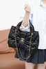 香奈儿 25K蝴蝶结手袋  中号 商品缩略图1