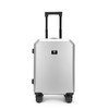 【632优选】恒源祥(HYX) 时尚拉杆箱21寸 HYX8068 -SH1069 商品缩略图1