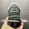 春季特惠💰470 纯原版本 # New Balance 新百伦 复古休闲跑步鞋 M1906 真正原厂数据开发 商品缩略图1