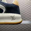 春季特惠💰680 LV 纯原版本 # 路易威登 LV Tilted 低帮休闲板鞋 商品缩略图3