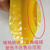 【下单后48小时左右发货】福建漳州软枝树上熟杨桃  3斤左右 约6-8个 清甜可口 水分足 鲜嫩多汁 ，纤维少、果脆汁多、甜酸可口、芳香清甜 商品缩略图12