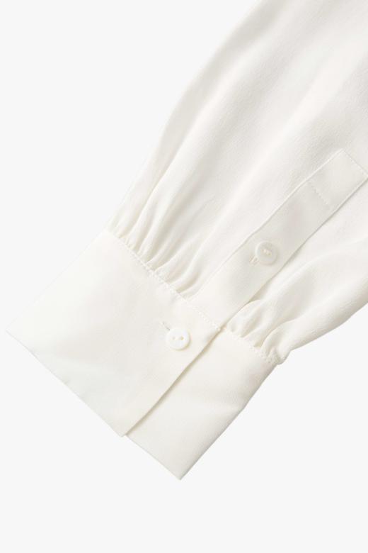 【商场同款】麦檬春秋衬衫5G2120101 商品图5