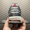 春季特惠💰470 纯原版本 # New Balance 新百伦 复古休闲跑步鞋 M1906 真正原厂数据开发 商品缩略图1
