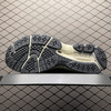 春季特惠💰470 纯原版本 # New Balance 新百伦 复古休闲跑步鞋 M1906 真正原厂数据开发 商品缩略图4