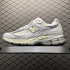 春季特惠💰470 纯原版本 # New Balance 新百伦 M2002R 复古休闲跑步鞋 商品缩略图0