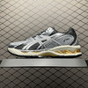 春季特惠💰390 Asics 亚瑟士 GEL-Nimbus 10.1 低帮运动休闲跑步鞋 商品缩略图0