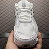 春季特惠💰470 纯原版本 # New Balance 新百伦 复古休闲跑步鞋 M1906 真正原厂数据开发 商品缩略图8