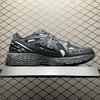 春季特惠💰470 纯原版本 # New Balance 新百伦 复古休闲跑步鞋 M1906 真正原厂数据开发 商品缩略图2