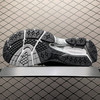 春季特惠💰470 纯原版本 # New Balance 新百伦 复古休闲跑步鞋 M1906 真正原厂数据开发 商品缩略图4