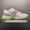 春季特惠💰470 纯原版本 # New Balance 新百伦 复古休闲跑步鞋 M1906 真正原厂数据开发 商品缩略图2