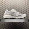 春季特惠💰470 纯原版本 # New Balance 新百伦 M2002R 复古休闲跑步鞋 商品缩略图2