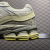 春季特惠💰470 纯原版本 # New Balance 新百伦 M2002R 复古休闲跑步鞋 商品缩略图3