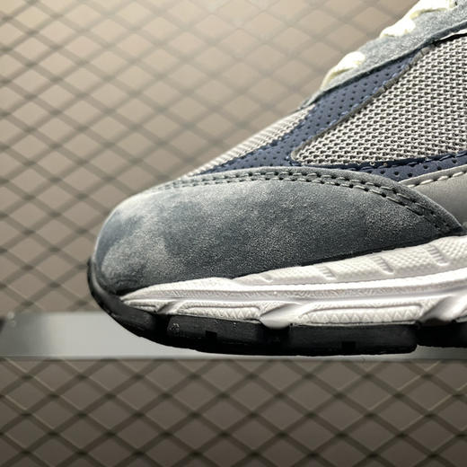 春季特惠💰470 纯原版本 # New Balance 新百伦 M2002R 复古休闲跑步鞋 商品图5