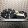春季特惠💰470 纯原版本 # New Balance 新百伦 M2002R 复古休闲跑步鞋 商品缩略图4