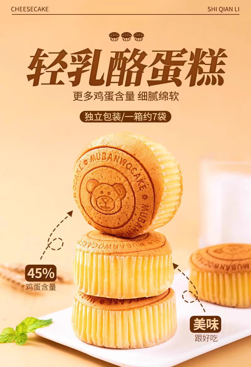 gWyWj/+nzNTvS8WG2Vtdg4lb/ZqgT2ovy4hN