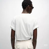 37-2 排他性独家圆正 Ce极简两件套 男女同款 短袖tee 商品缩略图11