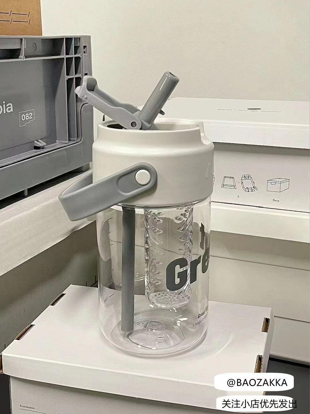 gWyWj/+nzNTvS8WG2Vtdg4lb/ZqmT2oo7yDa