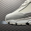 春季特惠💰470 纯原版本 # New Balance 新百伦 M2002R 复古休闲跑步鞋 商品缩略图5