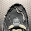 春季特惠💰470 纯原版本 # New Balance 新百伦 复古休闲跑步鞋 M1906 真正原厂数据开发 商品缩略图6