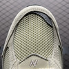 春季特惠💰470 纯原版本 # New Balance 新百伦 M2002R 复古休闲跑步鞋 商品缩略图6